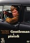 Gentleman s pistolí