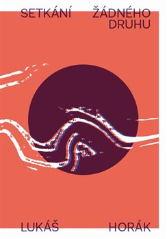 Setkání žádného druhu koupíte na Kosmas.cz