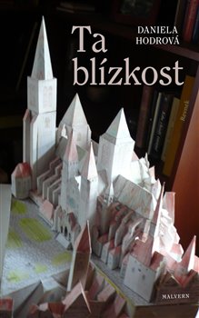 Ta blízkost koupíte na Kosmas.cz