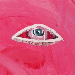 Of Monsters And Men: Fever Dream - Of Monsters And Men