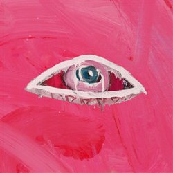 Levně Fever Dream - Of Monsters And Men