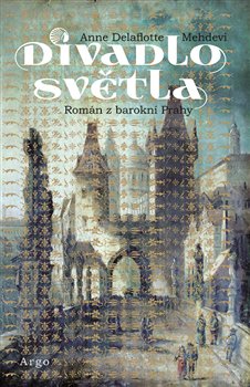 Divadlo světla koupíte na Kosmas.cz