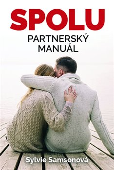 Levně Spolu - partnerský manuál - Sylvie Samsonová