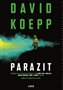 Parazit