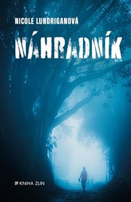 Náhradník - Nicole Lundriganová