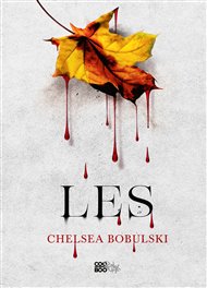 Les - Chelsea Bobulski
