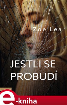 Levně Jestli se probudí - Zoe Lea