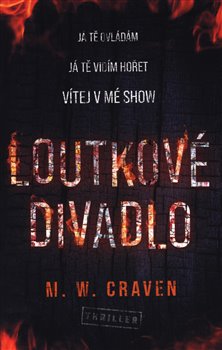 Loutkové divadlo - Michael Craven