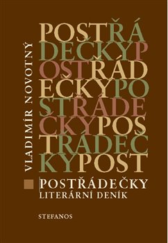 Postřádečky koupíte na Kosmas.cz