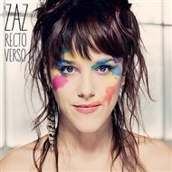 Recto Verso -  Zaz