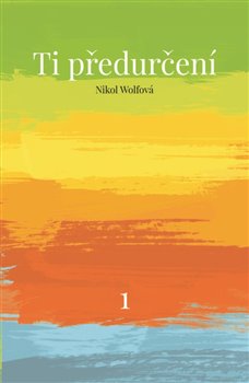 Ti předurčení koupíte na Kosmas.cz