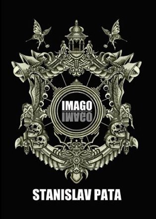 Imago - Stanislav Pata