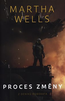 Proces změny koupíte na Kosmas.cz