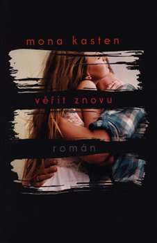 Věřit znovu koupíte na Kosmas.cz