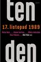 Ten den – 17. listopad 1989