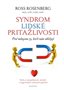 Syndrom lidské přitažlivosti