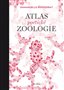 Atlas poetické zoologie