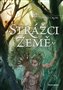 Strážci Země