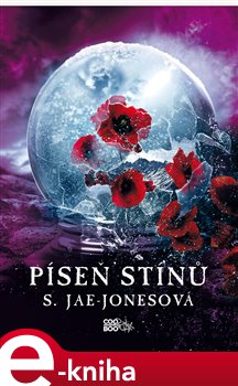 Levně Píseň stínů - S. Jae-Jonesová