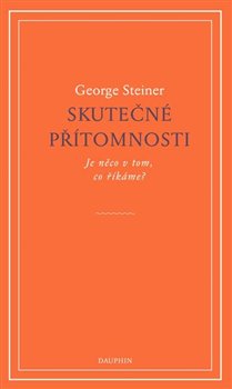 Skutečné přítomnosti