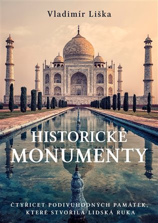 Historické monumenty XYZ