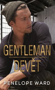 Gentleman Devět - Penelope Ward
