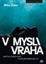V mysli vraha