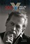 100 x Václav Havel