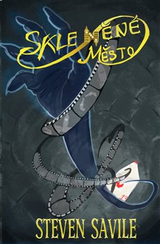 Skleněné město (Defekt)