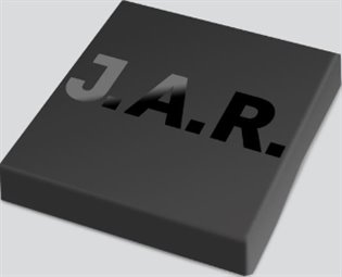 J.A.R Box