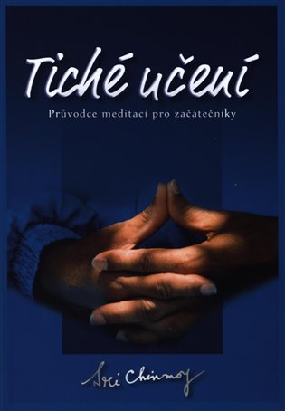 Tiché učení - Sri Chinmoy