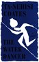 The Water Dancer