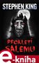 Prokletí Salemu