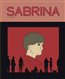 Sabrina