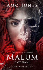 Malum - část první - Amo Jones