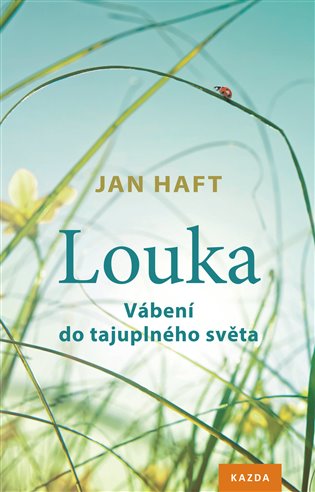 Louka - Jan Haft