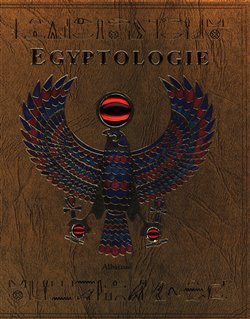 Egyptologie