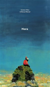 Hora - Manuel Marsol