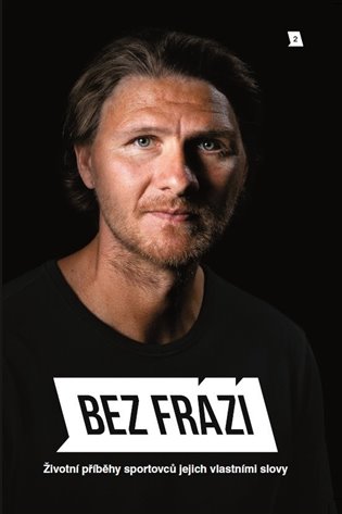 Bez frází 2 - František Prachař, František Suchan
