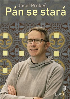 Pán se stará koupíte na Kosmas.cz