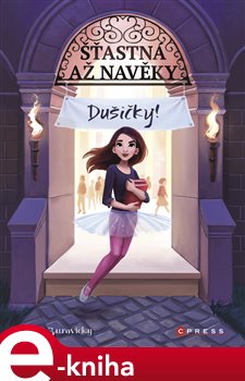 Šťastná až navěky: Dušičky! - Orli Zuravicky
