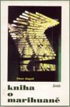 Kniha o marihuaně: Kompilace