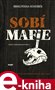 Sobí mafie