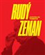 Rudý Zeman