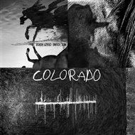 Colorado -  Neil Young & Crazy Horse