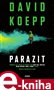 Parazit
