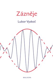 Zázněje koupíte na Kosmas.cz