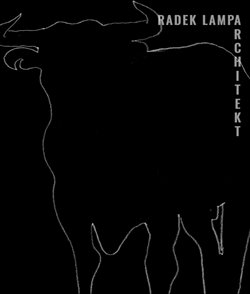 architekt koupíte na Kosmas.cz