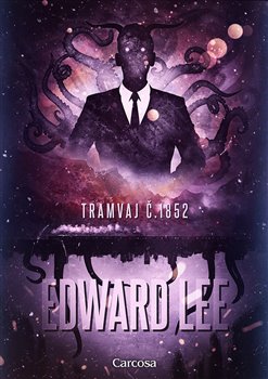 Tramvaj č. 1852 koupíte na Kosmas.cz