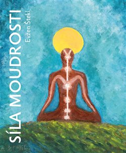 Síla moudrosti koupíte na Kosmas.cz